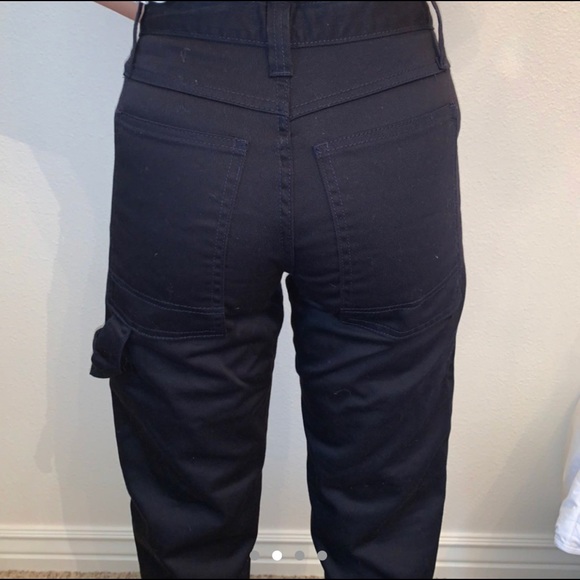 Brandy Melville Pants - Picture 2 of 4